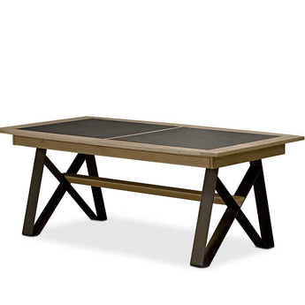 AVENUE - Table Avenue