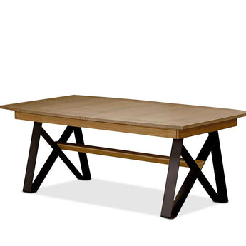 AVENUE - Table Avenue