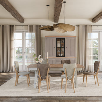 COSY - Corps haut 3 portes