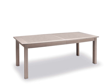 Photo du produit de référence : BETRE200QB