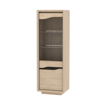 CERAM - Colonne 1 porte