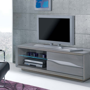 Photo du produit de référence : CE810GM