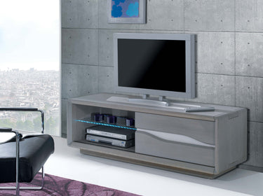 Photo du produit de référence : CE810GM