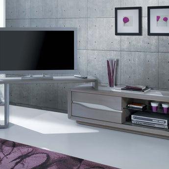 CERAM - Support TV mobile