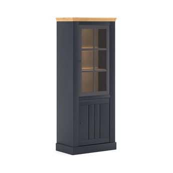 COSY - Colonne 2 portes