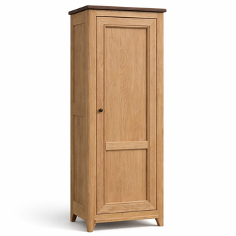 VAUBAN - Bonnetière 1 porte