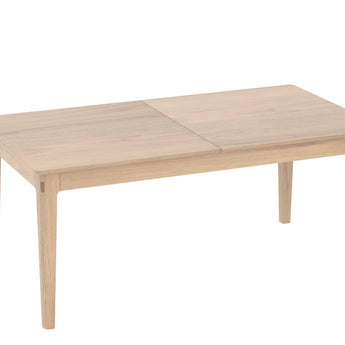 DUNE - Table DUNE