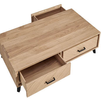 Photo du produit de référence : HATB1265