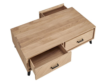 Photo du produit de référence : HATB1265