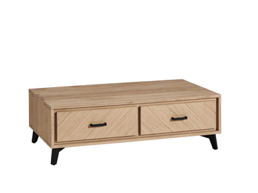 Photo du produit de référence : HATB1265