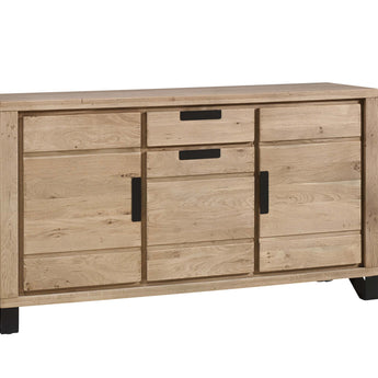Photo du produit de référence : HU431
