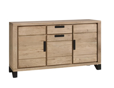 Photo du produit de référence : HU431