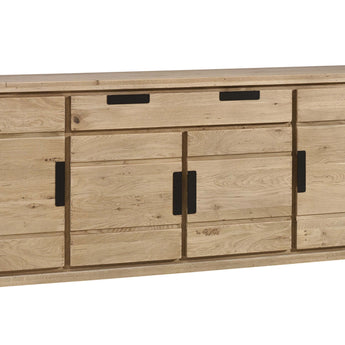 Photo du produit de référence : HU441