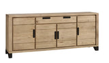 Photo du produit de référence : HU441