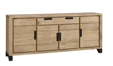 Photo du produit de référence : HU441