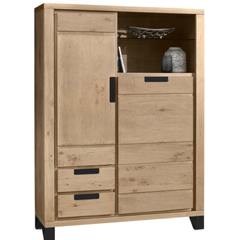 Photo du produit de référence : HU522