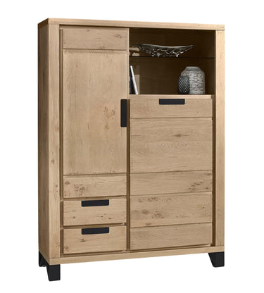 Photo du produit de référence : HU522