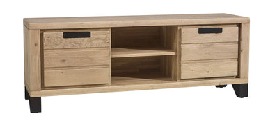 Photo du produit de référence : HU820
