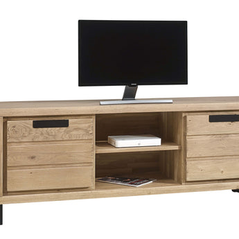 Photo du produit de référence : HU820