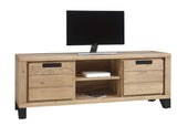 Photo du produit de référence : HU820