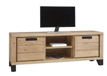 Photo du produit de référence : HU820