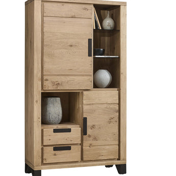 Photo du produit de référence : HU922