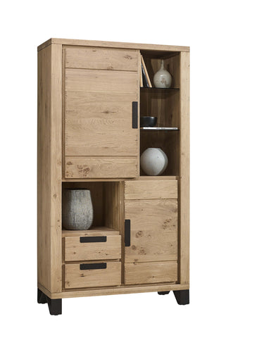 Photo du produit de référence : HU922