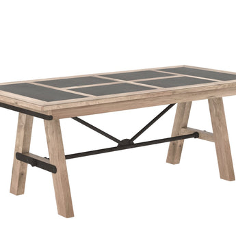 INDUS - Table Indus