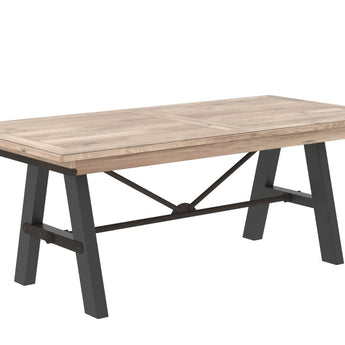INDUS - Table Indus