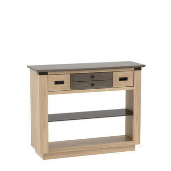 MAGELLAN - Console 1 tiroir