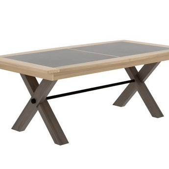 MAGELLAN - Table Magellan