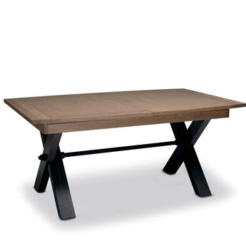 MAGELLAN - Table Magellan