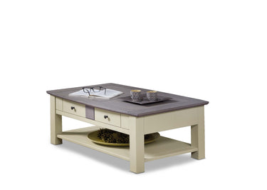 Photo du produit de référence : MATB10563