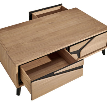 Photo du produit de référence : NETB1265