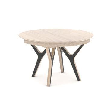 NEO - Table ronde Néo