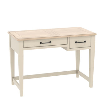 ODYSSEE - Bureau 2 tiroirs