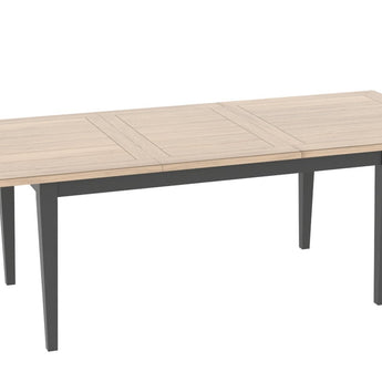 ODYSSEE - Table rectangulaire Odyssée