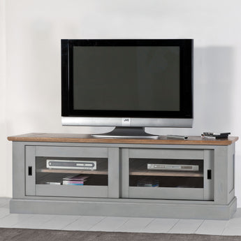 Photo du produit de référence : RO820GM