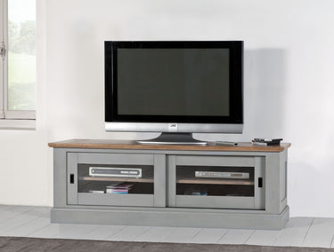 Photo du produit de référence : RO820GM