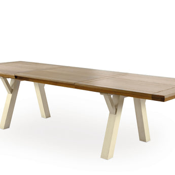 Photo du produit de référence : ROTRE210
