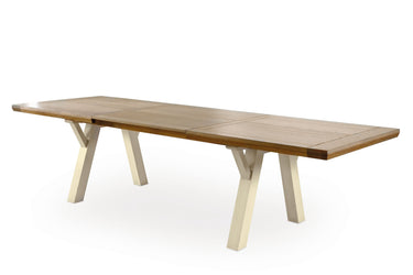 Photo du produit de référence : ROTRE210