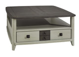 Photo du produit de référence : SETB9090