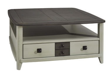 Photo du produit de référence : SETB9090