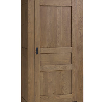 Photo du produit de référence : TA610