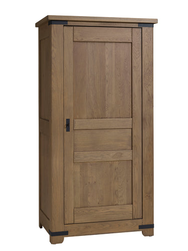 Photo du produit de référence : TA610