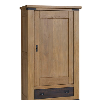 Photo du produit de référence : TA611