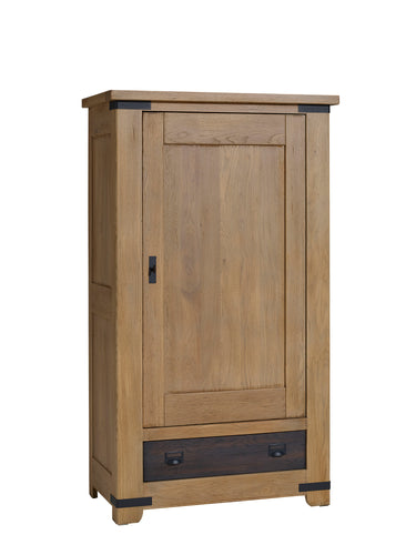 Photo du produit de référence : TA611