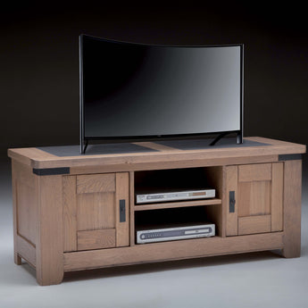 Photo du produit de référence : TA820N