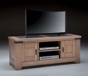 Photo du produit de référence : TA820N
