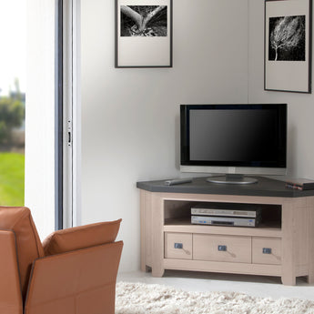 Photo du produit de référence : W801AN